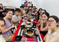 Chọn công ty du lịch uy tín cần nhìn vào đâu?