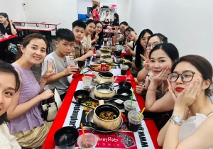 Chọn công ty du lịch uy tín cần nhìn vào đâu?