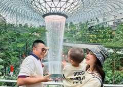 Vì sao nên đi tour thay vì tự túc khi đi xa?