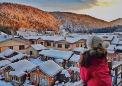 Xin visa Châu Á có khó không? Nước nào dễ nhất cho người Việt?