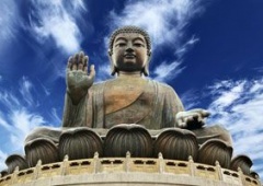 Chùa Đại Nhĩ Sơn