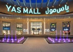 Yas Mall