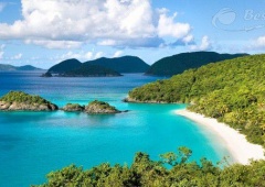 Bãi tắm Non Nước đẹp “quên lối về”