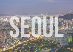 Seoul
